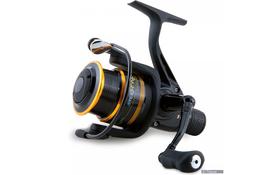 Катушка Lineaeffe TeamSpecialist Speed Pro 20 (1227142) - Фото