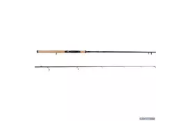 Удилище Nomura HARU 1.98м 5-20гр. (вес 110гр.) (NM21102019) - Фото