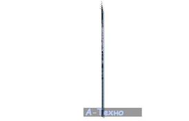 Удилище Lineaeffe Orion WWG 5м до 25гр. вес260гр (2520415) - Фото