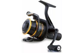 Катушка Lineaeffe TeamSpecialist Speed Pro 30 (1227143) - Фото