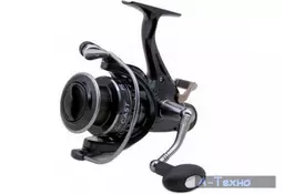 Катушка Lineaeffe Baitrunner TeamSpecialist Free Spool Feeder 35 (1229235) - Фото
