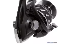 Катушка Nomura KURO FD4000 (NM10000840) - Фото