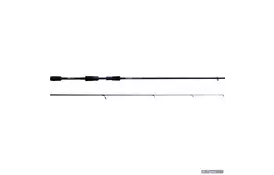 Удилище Nomura KURO 2.10м 2-13гр. (вес 138гр.) (NM20261321) - Фото