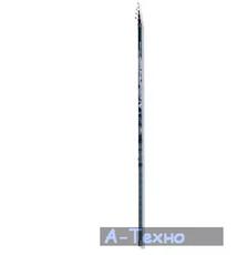 Удилище Lineaeffe Orion WWG 6м до 25гр. вес345гр (2520416)