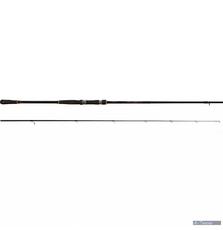 Удилище Nomura NEVER CRACK 2.10м 5-20гр. (вес 140гр.) (NM21002021)