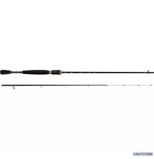 Удилище Nomura AKIRA 1.98м 28гр. (вес 113гр.) (NM20502819)