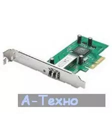 Сетевая карта D-Link DGE-560SX