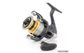 Катушка Shimano Sedona 2500 FE (SE2500FE) - Фото