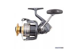 Катушка Shimano Sedona 2000 FE (SE2000FE) - Фото
