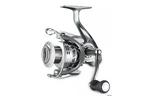 Катушка Nomura HIRO FD4000 0.40мм/100м 7+1п 6.3:1 (280гр) (NM10300840)