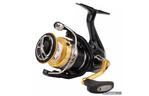 Катушка Shimano 16 Nasci 3000 FB (NAS3000FB)