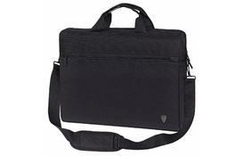 Сумка 2E CBN317BK 17