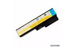 Аккумулятор для ноутбука Lenovo 42T4585 IdeaPad G430 (42T4585 BO 48)