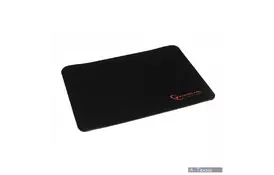 Коврик GEMBIRD MP-GAME-M - Фото