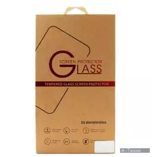 Стекло защитное Optima для Samsung J100 (J1) (34855)