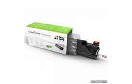 Картридж ColorWay для HP LJ M506/M527 (CF287A) (CW-H287M) - Фото