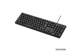 Клавиатура ACME KS06 Basic keyboard (4770070878118) - Фото