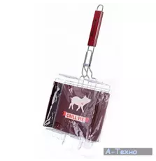 Решётка для гриля Grill Me BQ-020 (4823082701261)