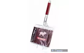 Решётка для гриля Grill Me BQ-020 (4823082701261) - Фото