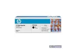 Картридж лазерный HP CLJ CM2320nf/fxi CP2025dn/n black (CC530A)