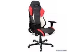Крісло ігрове DXRacer Drifting OH/DM61/NWR (61022) - Фото