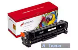 Картридж Static Control HP CLJ CB542A (125A) 1.4k yellow (RCCB542A-CC) - Фото