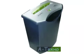 Шредер Shredmark 1201S - Фото