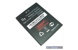Аккумуляторная батарея Fly for BL8005 (IQ4512 / 45721) - Фото