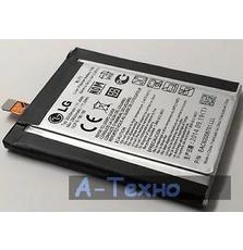 Аккумуляторная батарея LG for G2/D802 (BL-T7 / 29711)