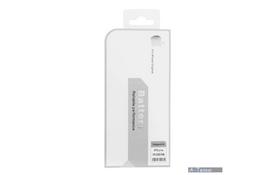 Аккумуляторная батарея Apple for iPhone 4 (1450 mAh) (iPhone 4 / 55129) - Фото