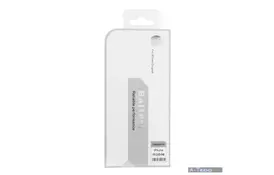 Аккумуляторная батарея Apple for iPhone 6S (1750 mAh) (iPhone 6S / 55134) - Фото