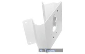 Крепление для видеокамеры Axis 5504-711 - Фото
