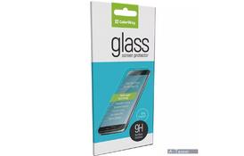 Скло захисне ColorWay для Huawei Nova (CW-GSREHNV) - Фото