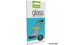 Скло захисне ColorWay для Motorola MOTO G4 (CW-GSREMGXT1622) - Фото