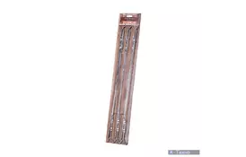 Шампур Grill Me BQ-060C (4823082711253) - Фото