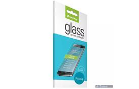 Стекло защитное ColorWay для Apple iPhone 7 Privacy (CW-GSREAI7PR) - Фото