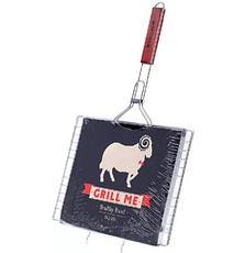 Решётка для гриля Grill Me BQ-031 (4823082701322)