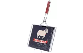 Решётка для гриля Grill Me BQ-031 (4823082701322) - Фото