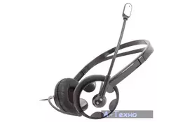 Наушники HP-403 MV GEMIX - Фото