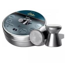 Пульки Haendler & Natermann Econ 500 шт. (98814500015)