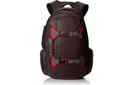 Рюкзак Dakine Mission 25L Switch 8100-610 (610934864939) - Фото