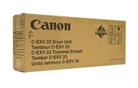 Фотобарабан Canon C-EXV23 iR2018/2022/2025/2030 (2101B002AA) - Фото