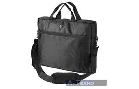 Сумка для ноутбука 2E 16" (2E-CBN315BK) - Фото