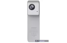 Модуль расширения для смартфонов Insta360 Nano (6970357850013) - Фото