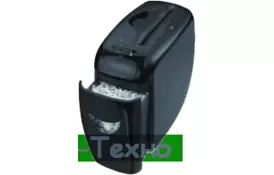 Шредер Shredmark 502X - Фото