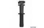 Монопод для селфи Xiaomi Selfie Stick with cable 3,5" Black (FBA4054GL / FBA4074CN / 53123)