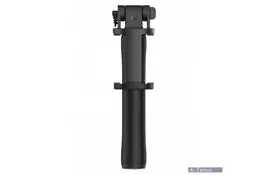 Монопод для селфи Xiaomi Selfie Stick with cable 3,5" Black (FBA4054GL / FBA4074CN / 53123) - Фото