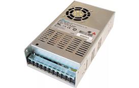 Seasonic SSE-3201PF-12 - Фото