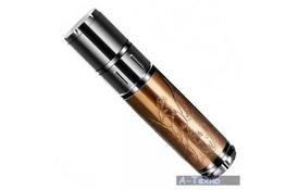 Фонарь Fenix F15 Cree XP-E2 R3 (F15) - Фото