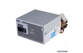 Блок питания Seasonic 500W (SS-500ET) - Фото